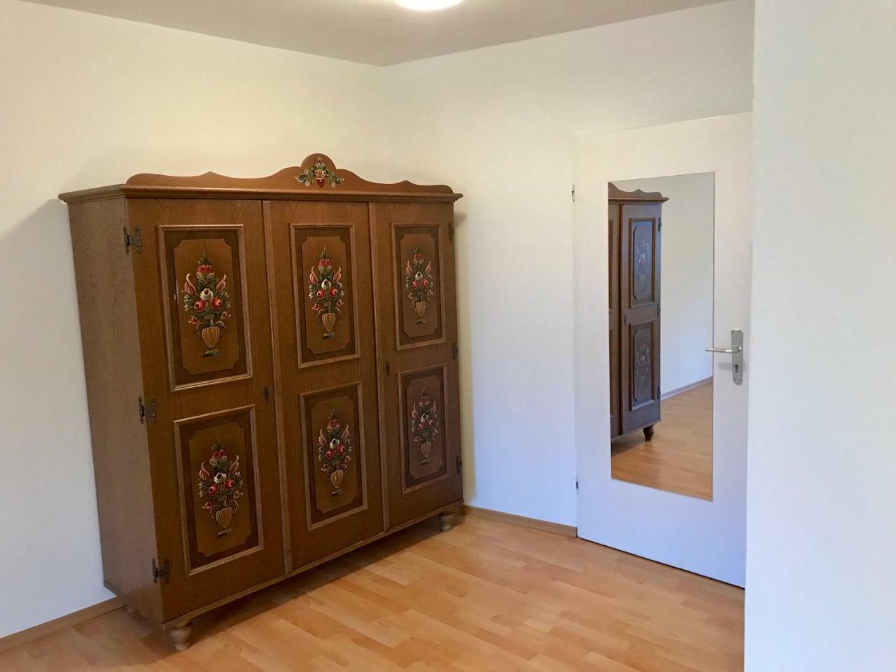 Gasthaus Pfafflinger نوبورغ آن دي دوناو المظهر الخارجي الصورة