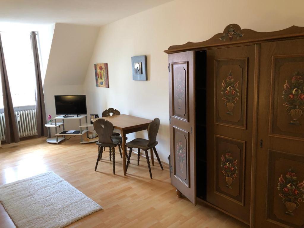 Gasthaus Pfafflinger نوبورغ آن دي دوناو المظهر الخارجي الصورة